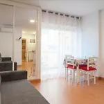 Alda Benalmadena